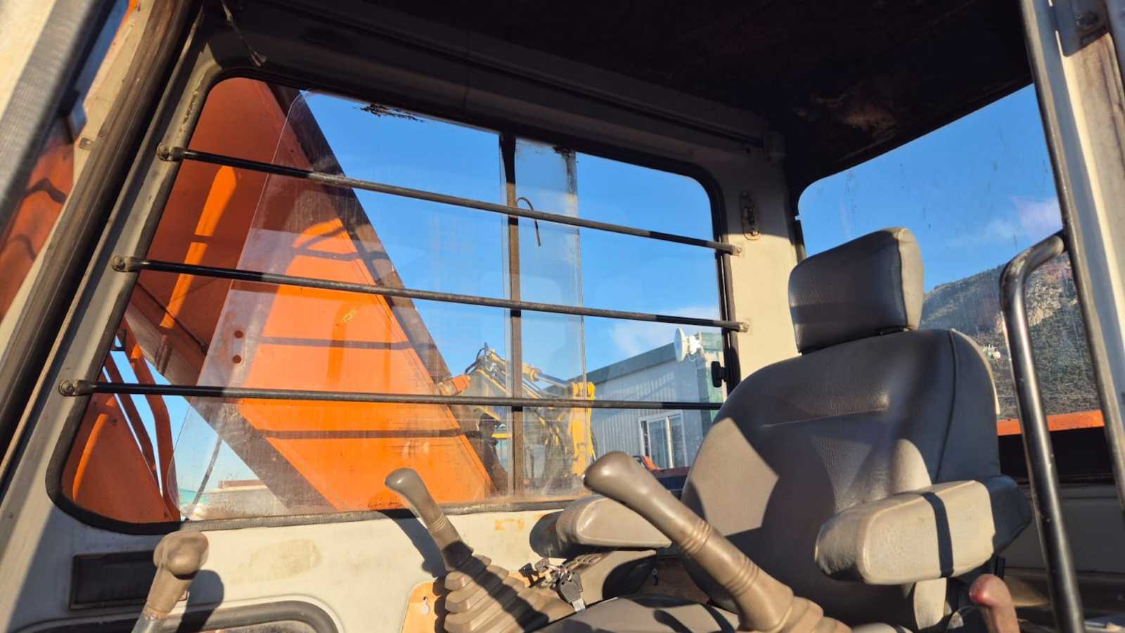 OmecoHub - Immagine 7